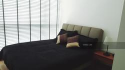 Riversails (D19), Condominium #137407612